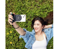 Adam Elements Selfie Shot Magnetic Hand Grip with Power Bank - 1352319 - zdjęcie 7